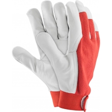 Protective gloves RLTOPER-REVEL CW