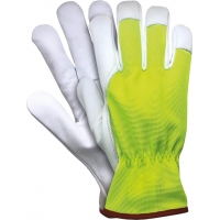 Protective gloves RLTOPER-VIVO SE