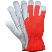 Protective gloves RLTOPER-VIVO P