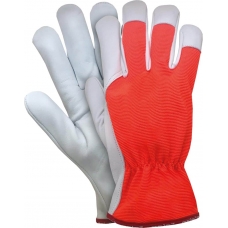 Ochranné rukavice RLTOPER-VIVO P