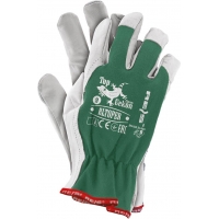 Protective gloves RLTOPER ZW