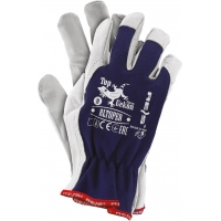 Protective gloves RLTOPER GW