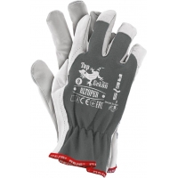 Protective gloves RLTOPER SW