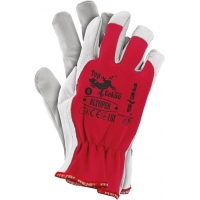 Protective gloves RLTOPER CW