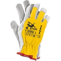 Protective gloves RLTOPER YW