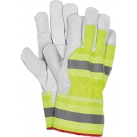 Protective gloves RLVIS YSW