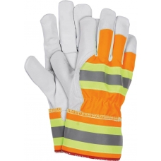 Protective gloves RLVIS PYSW