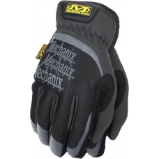 Safety gloves RM-FASTBLACK B