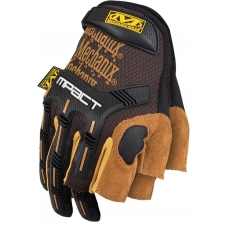 RM-FRAMER BBRM XL protective gloves.