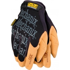 Protective gloves RM-MATERIAL4X BH