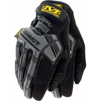 Ochranné rukavice RM-MPACT B