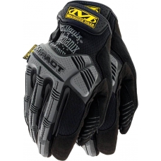 Protective gloves RM-MPACT B