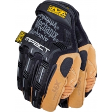 Protective gloves RM-MPACT4X BH