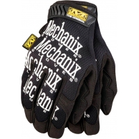 Ochranné rukavice RM-ORIGINAL BW