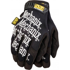Ochranné rukavice RM-ORIGINAL BW