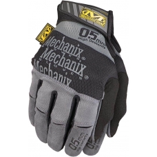 RM-SPECIALTY BS XL protective gloves