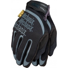 Protective gloves RM-UTILITY BS