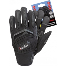 Protective gloves RMC-IMPACT BB