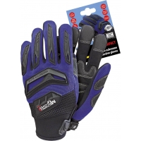 Protective gloves RMC-IMPACT NB