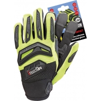 Protective gloves RMC-IMPACT SEB