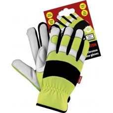 Protective gloves RMC-MERATON YWB