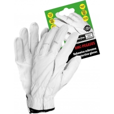 Ochranné rukavice RMC-PEGASUS W