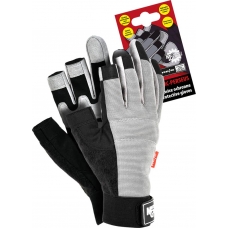 Protective gloves RMC-PERSEUS SB