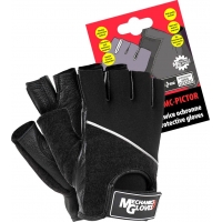 Protective gloves RMC-PICTOR BS