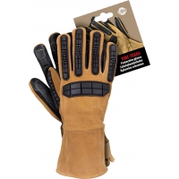 Ochranné rukavice RMC-TEXAS HB