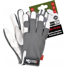 Protective gloves RMC-TUCANA SW