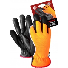 Protective gloves RMC-WINMICROS PB
