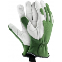 Protective gloves RMC-WINTREE ZW