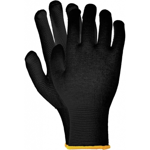 Protective gloves RMICROLUX B