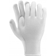 Ochranné rukavice RMICROLUX W