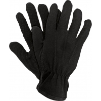 Ochranné rukavice RMICRON B