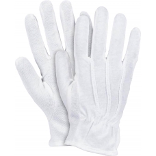 Ochranné rukavice RMICRON W