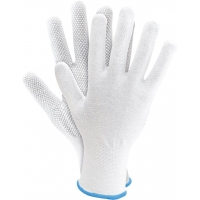 RMICRONYL W 9 ochranné rukavice