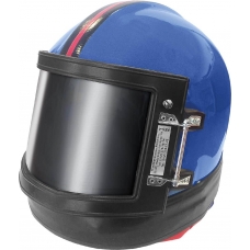 Helmet RN-KAS-RES-4