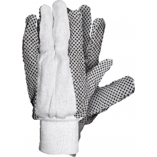 Protective gloves RN BEB