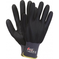 Protective gloves RNIFO-FULL SB