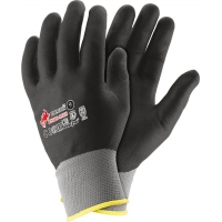 Ochranné rukavice RNIFO-PLUS SB