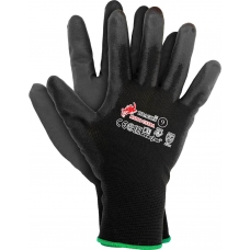 Protective gloves RNIFO-ULTRA BB