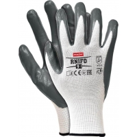 RNIFO ochranné rukavice WS