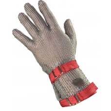 Protective gloves RNIR-FMPLUS-7-5