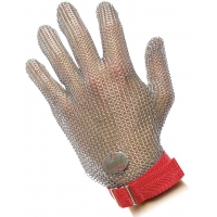 Protective gloves RNIR-FMPLUS