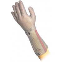 Protective gloves RNIROX-2000-19