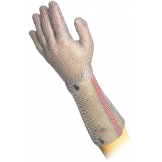 Protective gloves RNIROX-2000-19