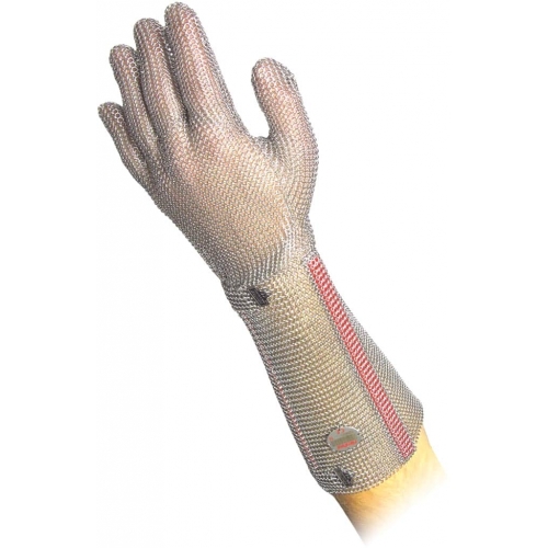 Ochranné rukavice RNIROX-2000-19
