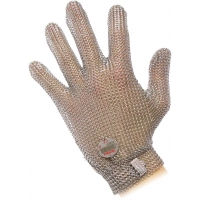 Protective gloves RNIROX-2000