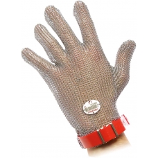Protective gloves RNIROX-EASY